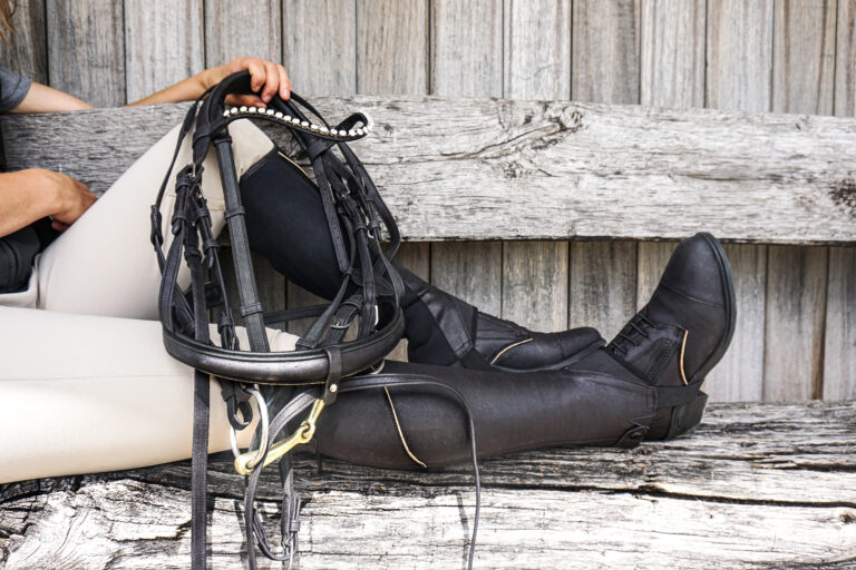 Ist Kork das neue „Leder“?