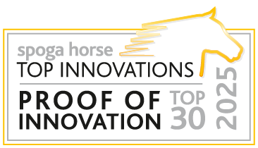 Spoga Horse Award 2025